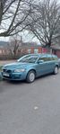 Volvo V50 1.8 Flexifuel Kinetic Euro 4