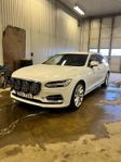 Volvo V90 Polestar Optimering D4 AWD Geartronic Inscription 