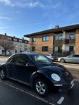 Volkswagen New Beetle 1.6 Euro 4