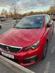 Peugeot 308 1.2 e-THP EAT GT-Line Euro 6