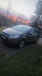 Ford S-Max 2.0 TDCi Powershift