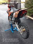 KTM 85SX 