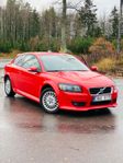 Volvo C30 2.0 Momentum Euro 4