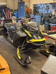 Skidoo Summit 154” 850-17 