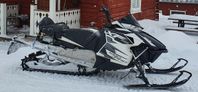 Arctic cat XF 800 -13