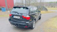 BMW X3 2.0d Comfort Euro 4