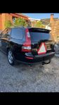 Volvo V50 T5 Summum