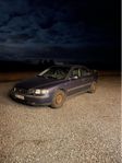 Volvo S60 2.4 Business Euro 4