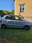 Hyundai Atos Prime 1.1