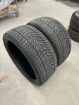 285/35R22 Hankook Winter I Cept Evo 3 X 