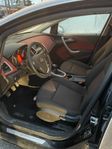 Opel Astra 1.6 Enjoy Euro 5