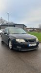 Saab 9-3 sedan 2004 epa/atraktor