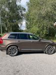 Volvo XC90 D5 AWD Geartronic Inscription Euro 6