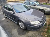 Saab 9-3 SportSedan 2.0 T Linear Euro 4