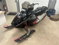 Ski-Doo Summit 550 F 136” -06