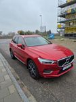 Volvo XC60 D4 AWD Inscription VOC Euro 6