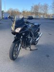 Honda CBF 1000