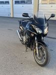 Honda CBF 1000