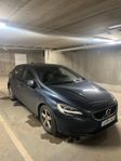 Volvo V40 D2 Geartronic Momentum Euro 6