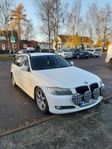 BMW 318 d Touring Comfort Euro 5