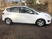 Ford C-Max 1.6 TDCi Trend Euro 5