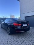 BMW 320 d xDrive GT Sport line Euro 6 M Performance Kit