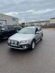 Volvo XC70 D5 AWD Geartronic Momentum Euro 4