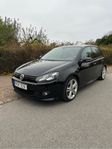 Volkswagen Golf 5-dörrar 1.4 TSI Dark Label Euro 5