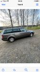 Volkswagen Passat Variant 1.8 T Euro 4