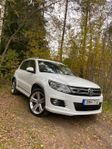 Volkswagen Tiguan 1.4 TSI 4Motion R-line 