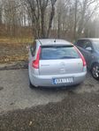 Citroën C4 1.6 Euro 4