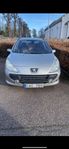 Peugeot 307 Break 1.6 Bioflex Euro 4