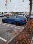 Audi A4 Avant 2.0 TFSI Proline Euro 5