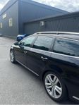 Volkswagen Passat Variant 2.0 TDI BMT 4Motion Sport Euro 5