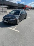 Volvo S40 2.0 D Powershift Kinetic Euro 4