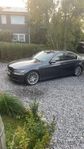 bmw 325i