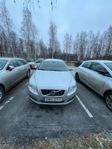 Volvo V70 2.4D Geartronic Momentum Euro 4