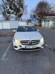 Mercedes-Benz A 180 CDI Style Euro 5