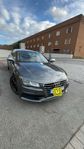 Audi A7 Sportback 3.0 TDI V6 DPF quattro S Tronic Euro 5