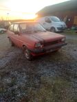 Ford Fiesta 1.1 HC