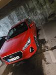 Hyundai i30 Wagon 1.6 CRDi DCT Comfort Euro 6