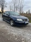 Saab 9-3 SportSedan 2.0 T Linear Euro 4