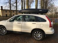 Takbox Thule Spirit