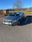 Volkswagen Passat Variant 2.0 TDI BlueMotion Euro 5