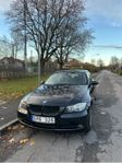 BMW 318 i Lim 