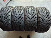 Nokian Hakkapeliitta 10, 245/45 R18