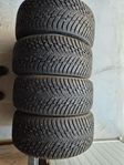 Nokian Hakkapeliitta 10, 245/40 R19