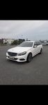 Mercedes-Benz E 220 T BlueTEC BlueEFFICIENCY Classic Euro 5