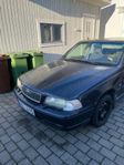 Volvo S70 2.5 T