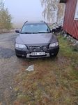 Volvo XC70 2.5T AWD Geartronic Momentum Euro 4